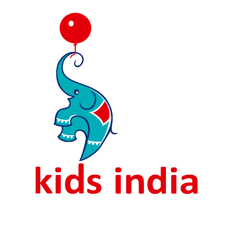印度孟買國際玩具及嬰童用品展覽會(huì)Kids India