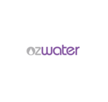 2025年澳大利亞水處理展覽會OZ Water