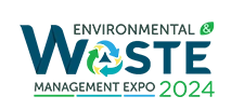 泰國曼谷國際環境與廢物管理博覽會 EnWastExpo