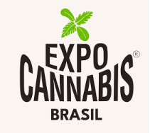巴西圣保羅國際大麻展 Expo Cannabis Brazil