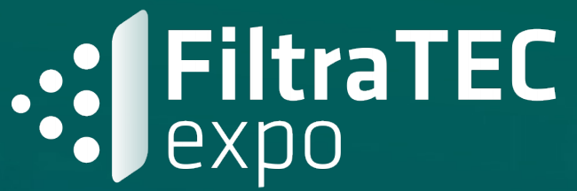 波蘭華沙國際過濾技術展 Filtra TEC Expo
