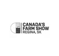 2025年加拿大農(nóng)業(yè)展覽會Canada's Farm Show