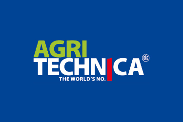2025年德國漢諾威農(nóng)業(yè)機械展覽會 AGRITECHNICA