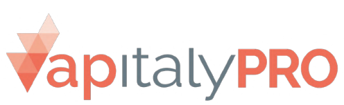 2024年意大利羅馬電子煙展 VapitalyPRO