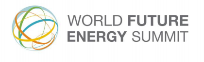 2025中東阿布扎比環保展 World Future Energy Summit