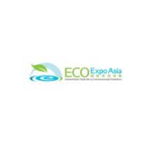 2024年香港國際環保展覽會 Environmental Protection