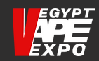 2025年埃及國際電子煙博覽會 EGYPT VAPE EXPO