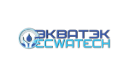 2025年俄羅斯莫斯科國際水處理展覽會 EcwaTech