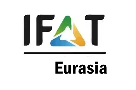 2025年土耳其國際環博會 IFAT Eurasia