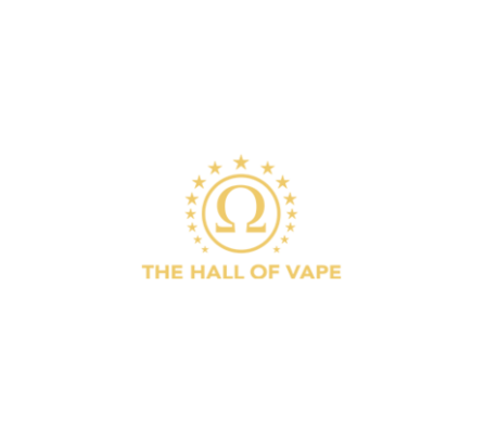 2025年德國斯圖加特國際電子煙展 The Hall of Vape