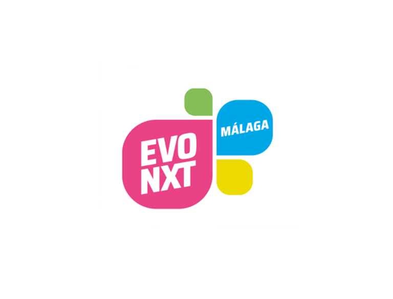 2025年西班牙電子煙CBD展會EVO NXT
