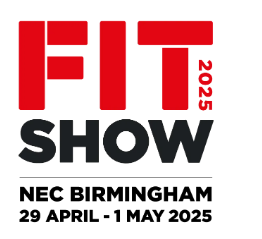 2025年英國國際玻璃門窗展覽會 FIT SHOW
