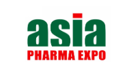 2025年亞洲（孟加拉）制藥博覽會 Asia Pharma Expo