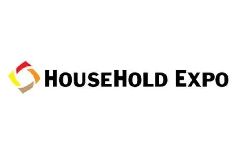 2025年俄羅斯莫斯科國際家庭用品展會HOUSEHOLD EXPO