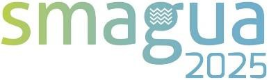 2025年西班牙國際水處理展 SMAGUA