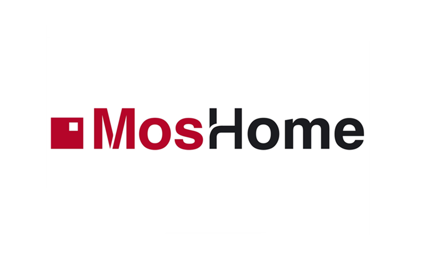 2025年俄羅斯國際家居建材及消費(fèi)品博覽會MosHome
