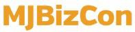 2025年美國拉斯維加斯大麻展MJBIZCON