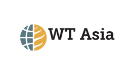 2025年印度尼西亞泗水國際煙草展WT Asia