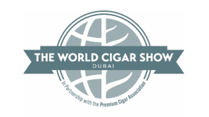 2025年迪拜雪茄煙展 World Cigar Show