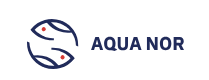 2025年挪威水產及漁業展覽會 Aqua Nor