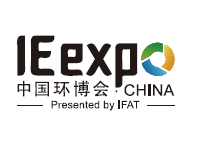2025年中國(guó)環(huán)博會(huì) lE expo China