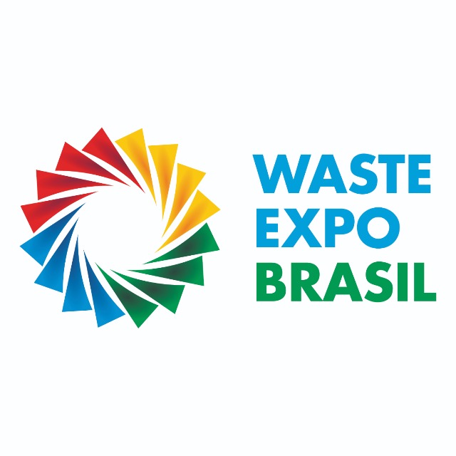 2025年巴西圣保羅國際固廢及資源管理展覽會(huì)Waste Expo Brasil