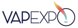 2025年波蘭華沙電子煙展覽會 Vapexpo Warsaw