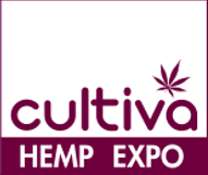2025年奧地利維也納國際大麻展 Cultiva Hemp Expo
