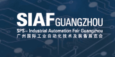2022廣州國(guó)際工業(yè)自動(dòng)化技術(shù)及裝備展覽會(huì)