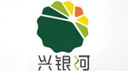 武漢興銀河化工有限公司