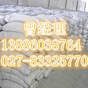 福建蛋白胨現(xiàn)貨 福建蛋白胨價(jià)格