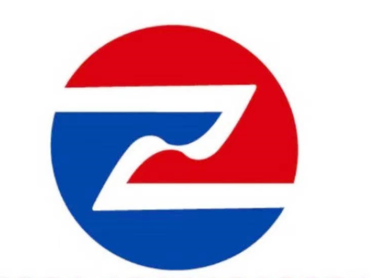青島澤田工貿有限公司