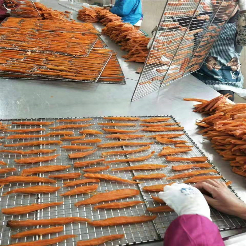 不銹鋼晾曬網片 烘干網片