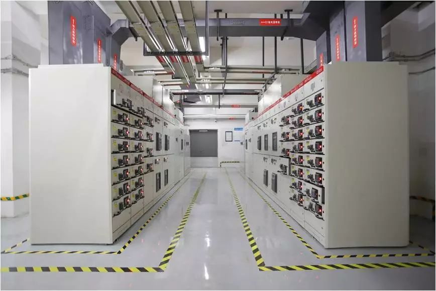 崇義工地新裝變壓器就找江西智光電氣