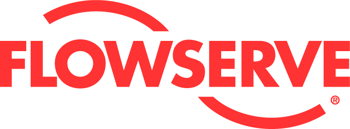 上海福斯閥門有限公司