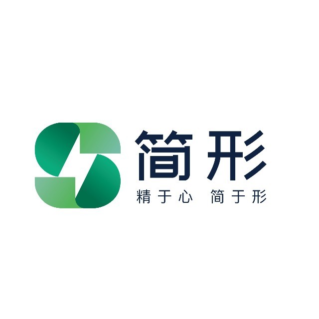 上海簡形電力科技有限公司