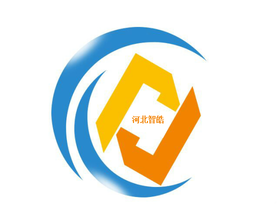 河北智皓環保機械制造有限公司