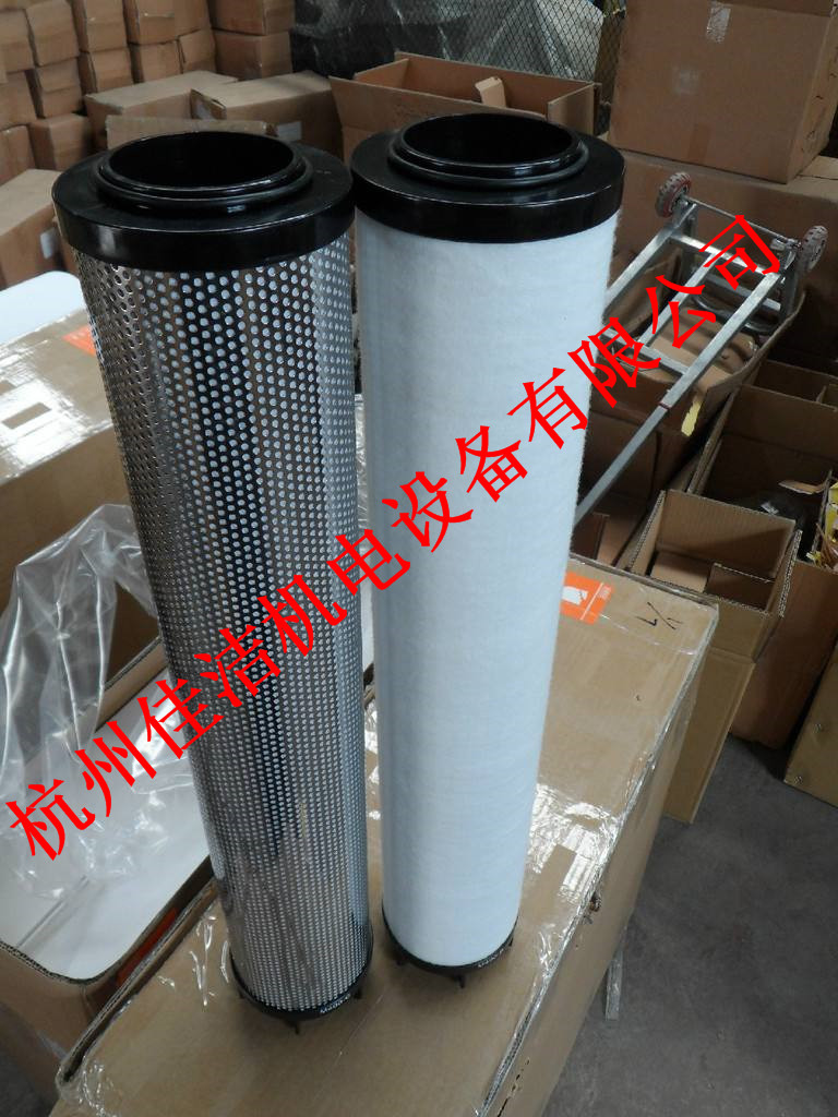 ATS精密過濾器濾芯F0070EP F0070EH ATS精密過濾器濾芯F007