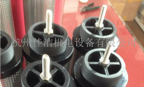 ATS精密過濾器濾芯F0045EM F0045EC ATS精密過濾器濾芯
