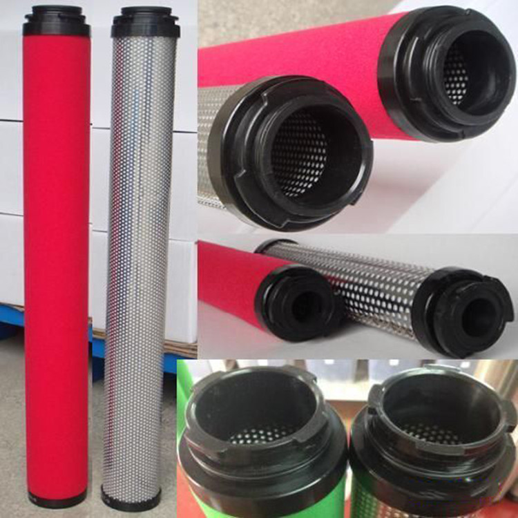 嘉隆過濾器精密濾芯JHF7-80嘉隆過濾器精密濾芯JHF7-150