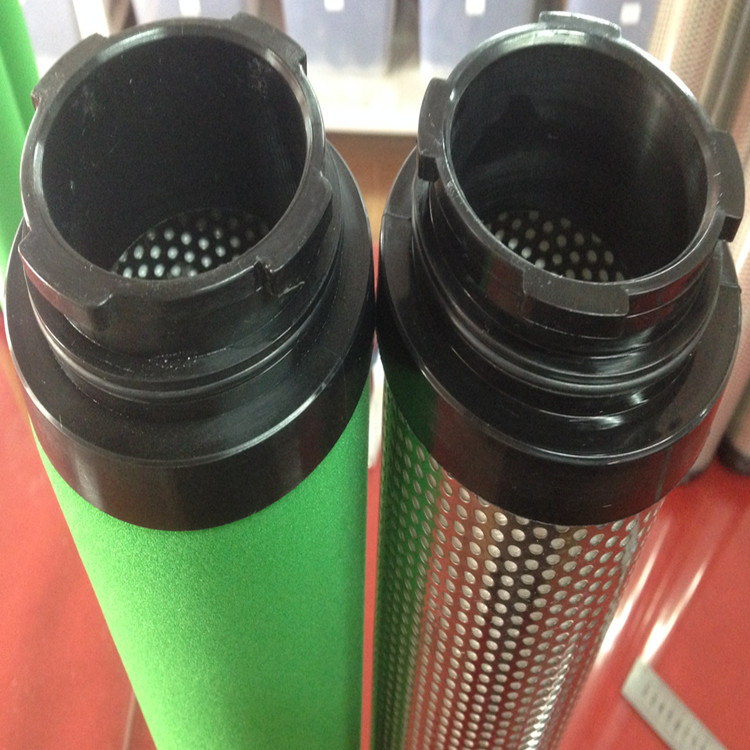 BTL165  FE165 S/U/F/HBTL206  FE206 S/U/F