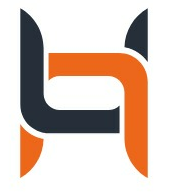 河北尚發(fā)會(huì)展服務(wù)公司