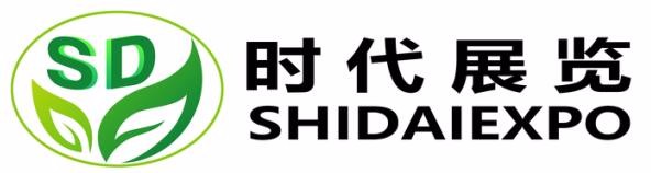 北京時代新光國際展覽有限公司