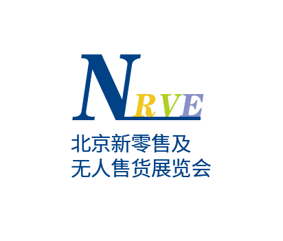 北京宇博國際會展有限公司