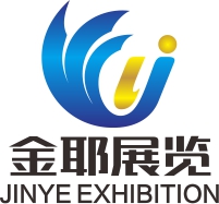 金耶會(huì)議展覽(上海)有限公司