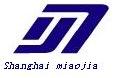 上海妙嘉機電五金設備