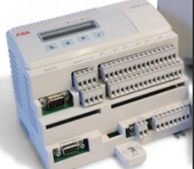 福州福清全新原裝進(jìn)口ABB品牌PFEA113-20張力控制器