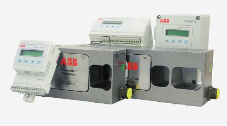 ABB張力控制器PFSA297