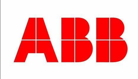 供應ABB靜態勵磁控制器3BHE020455R0001