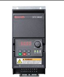 力士樂(lè)變頻器 EFC3600-0K40-1P2-MDA-7P-NNNN